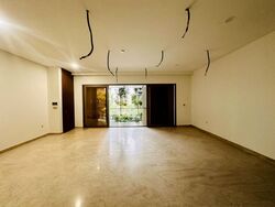 The Giverny Residences (D10), Apartment #525113081